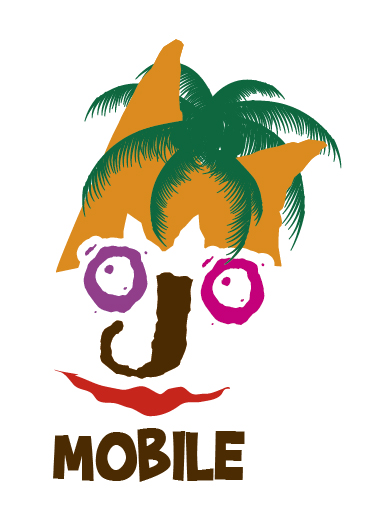 Logo Design by cre8iveRob for this project | Design #4145815