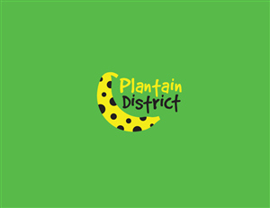 Logo-Design von Luis