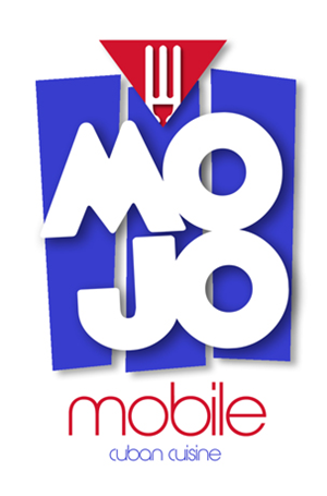 Logo Design by zcastro