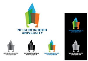 Logo Design by GzP67 for this project | Design #4142286