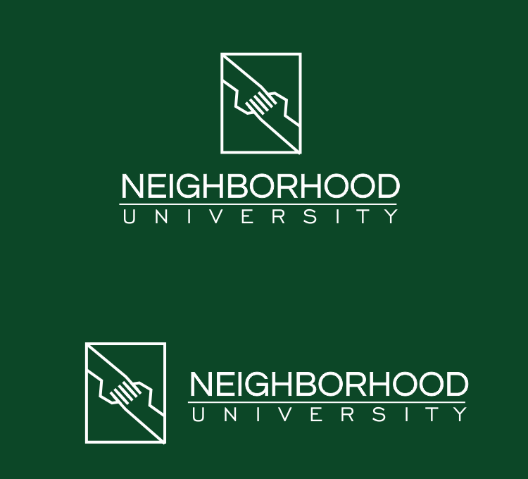 Logo Design by prascovic for this project | Design #4154443