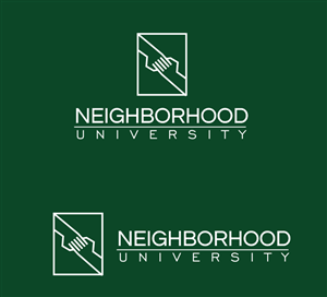 Logo Design by prascovic for this project | Design: #4154443