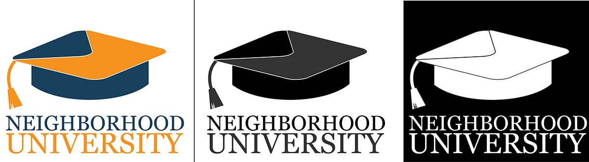 Logo Design by ilir for this project | Design #4200567