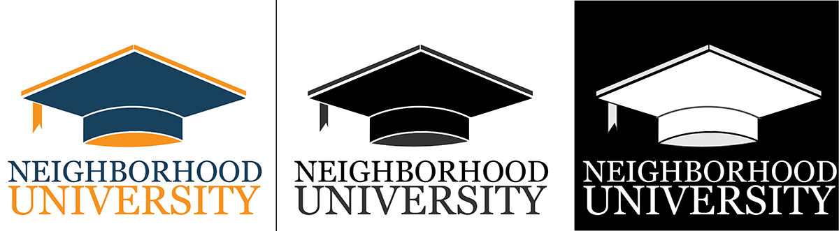 Logo Design by ilir for this project | Design #4200568