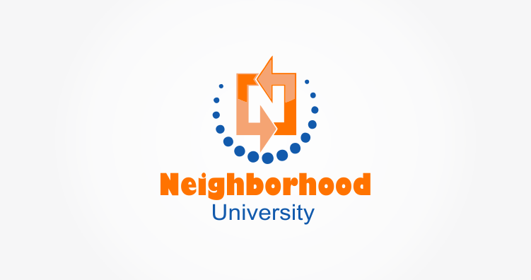 Logo Design by RD for this project | Design #4153862