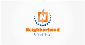 Logo Design by RD for this project | Design: #4153862