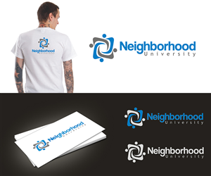 Logo Design by Vishak vasu for this project | Design: #4201207