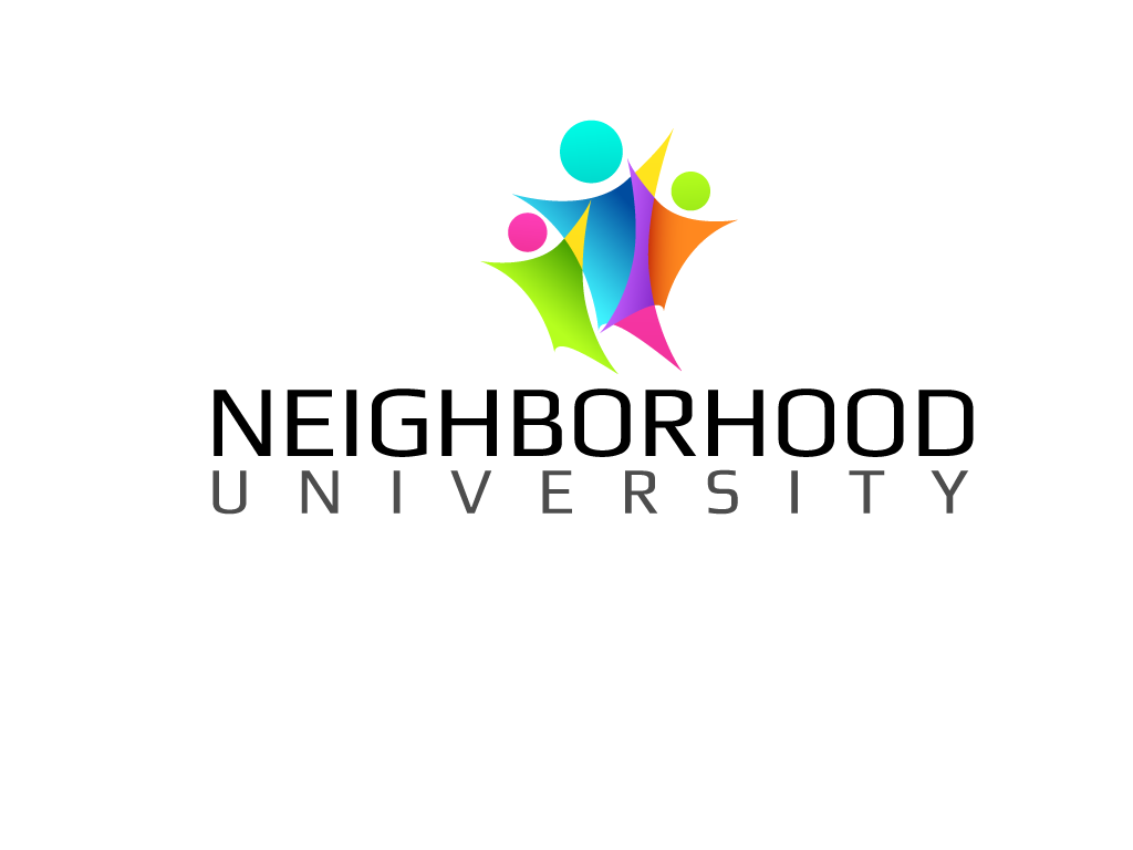 Logo Design by sajeewa88 for this project | Design #4200909