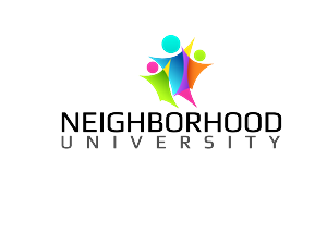Logo Design by sajeewa88