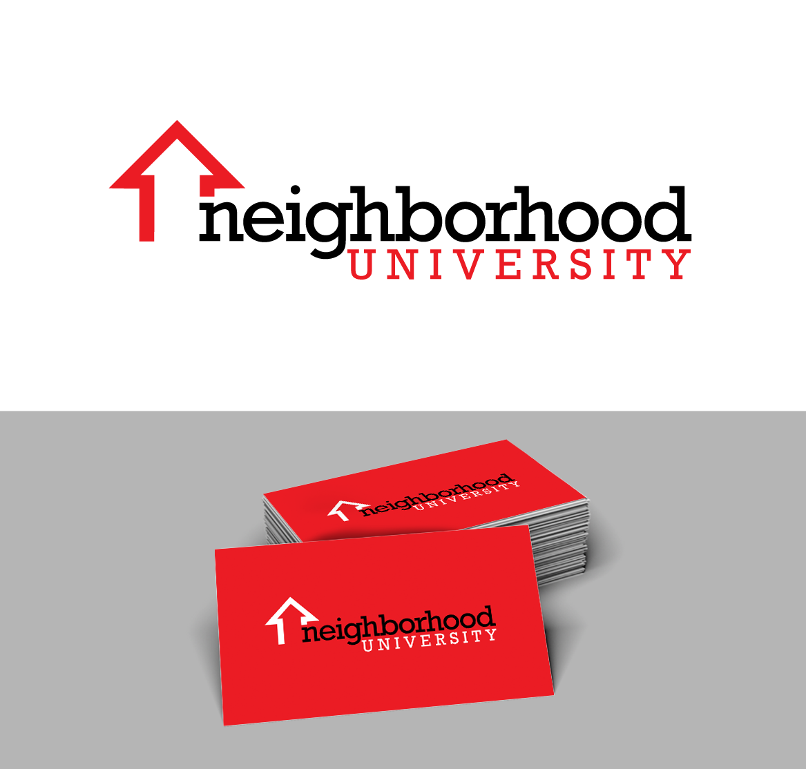 Logo Design by trufya for this project | Design #4201033