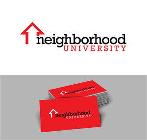 Logo Design by trufya for this project | Design: #4201033