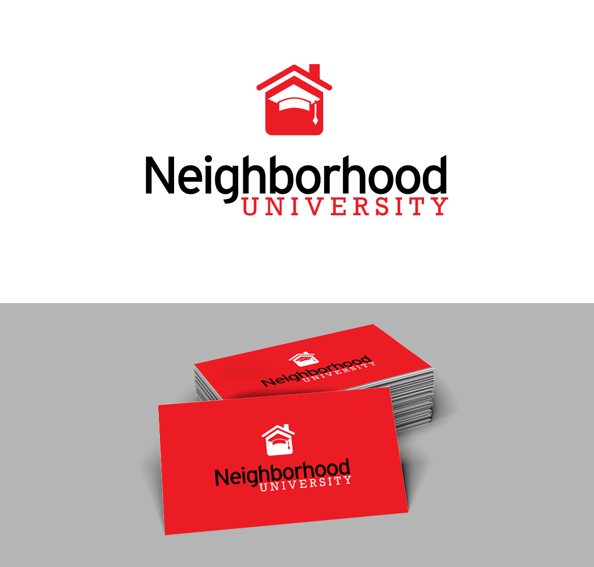 Logo Design by trufya for this project | Design #4201128