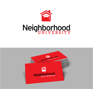 Logo Design by trufya for this project | Design: #4201128
