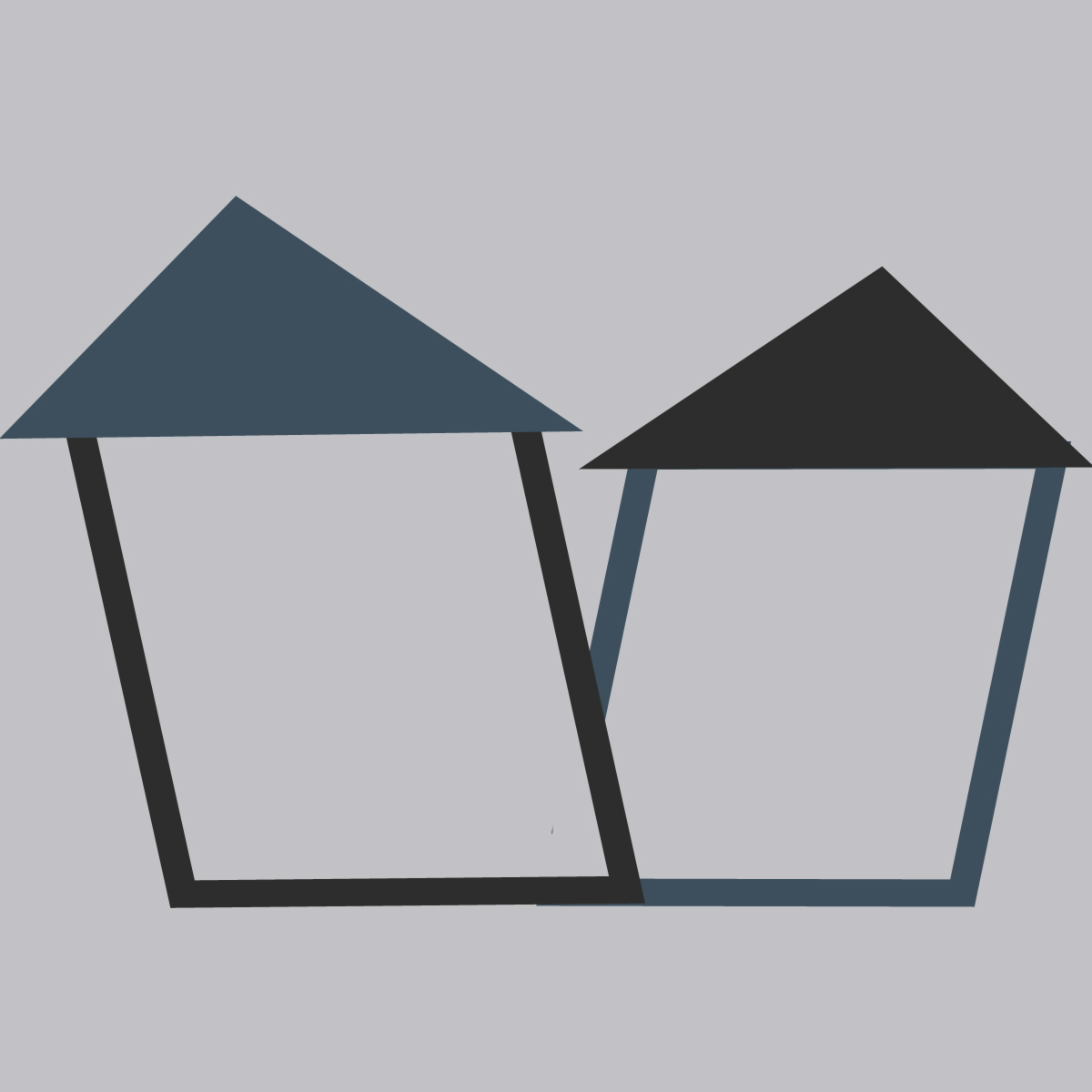 Logo Design by BryceGoodson for this project | Design #4203403