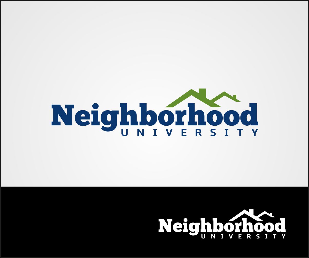 Logo Design by travis111 for this project | Design #4185403