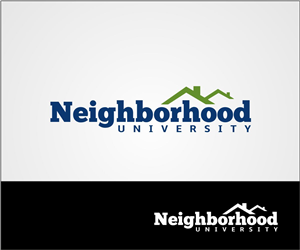 Logo Design by travis111 for this project | Design #4185403