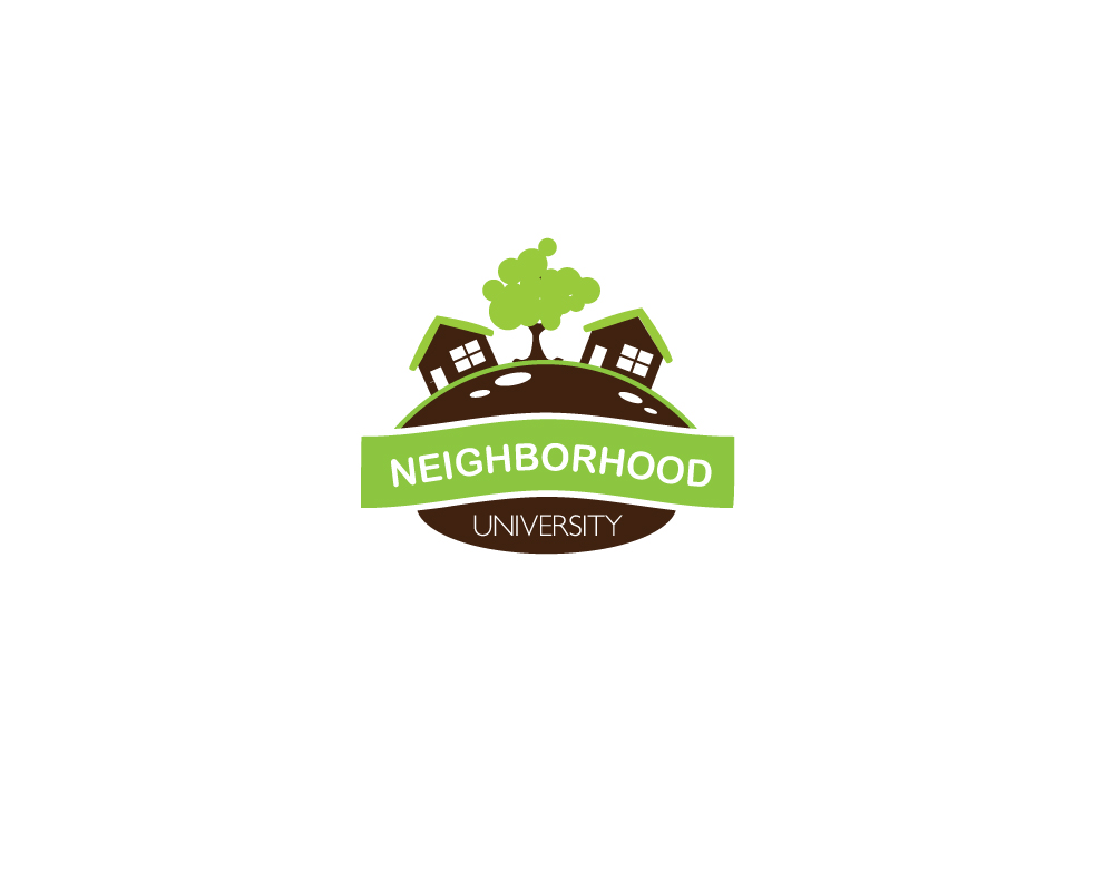Logo Design by wall-jamboree for this project | Design #4159251