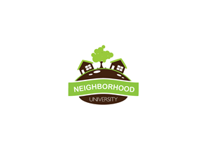 Logo Design by wall-jamboree for this project | Design #4159251