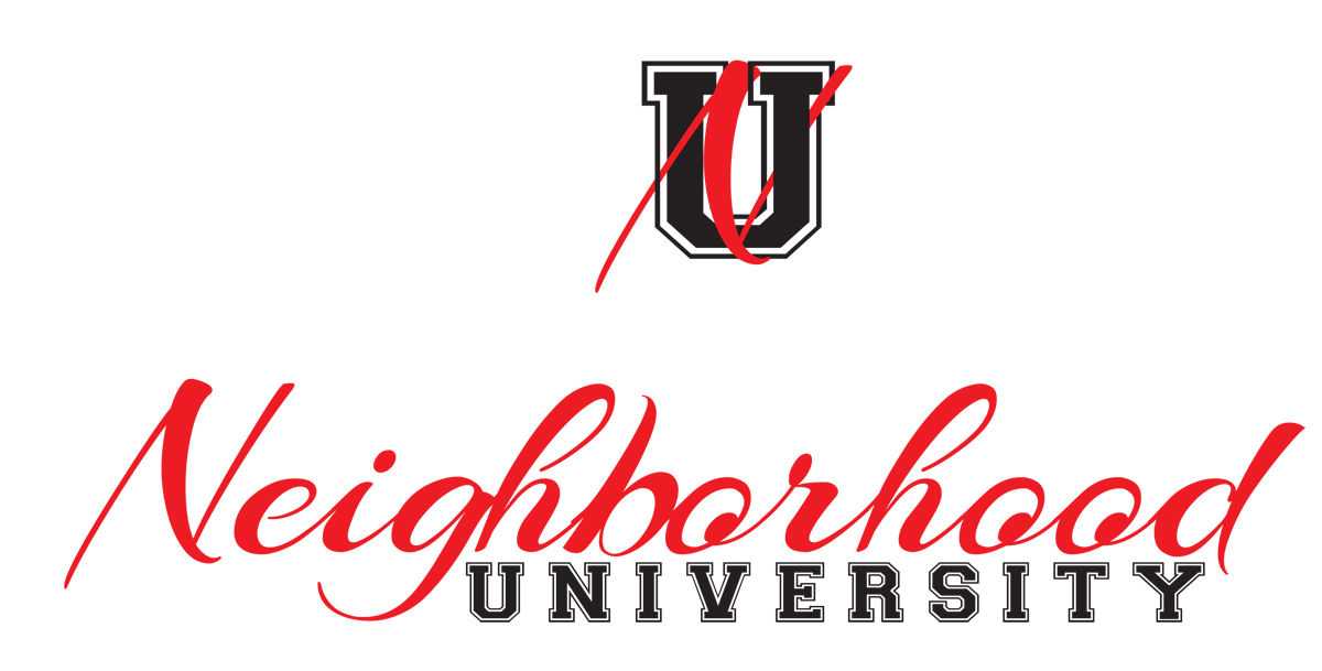 Logo Design by ZinTech for this project | Design #4152220