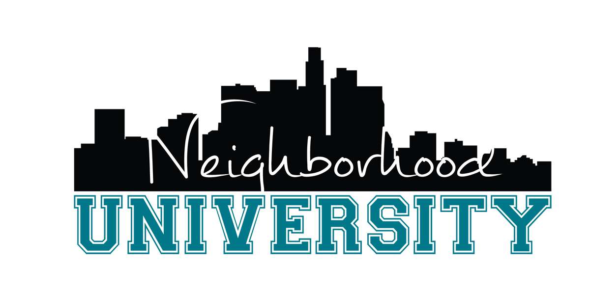 Logo Design by ZinTech for this project | Design #4152222