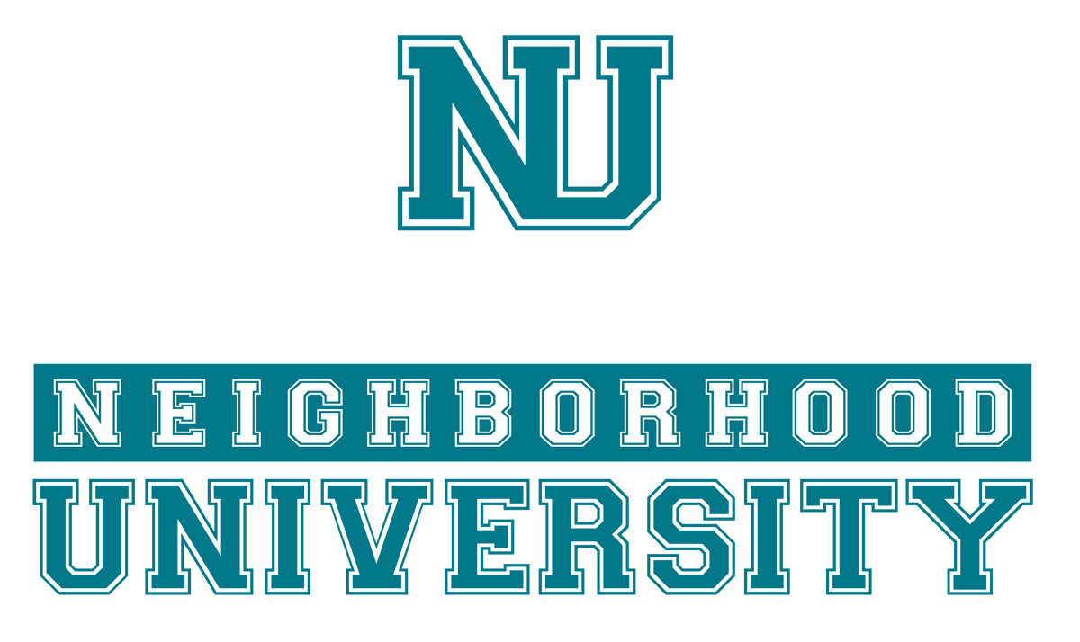 Logo Design by ZinTech for this project | Design #4152223