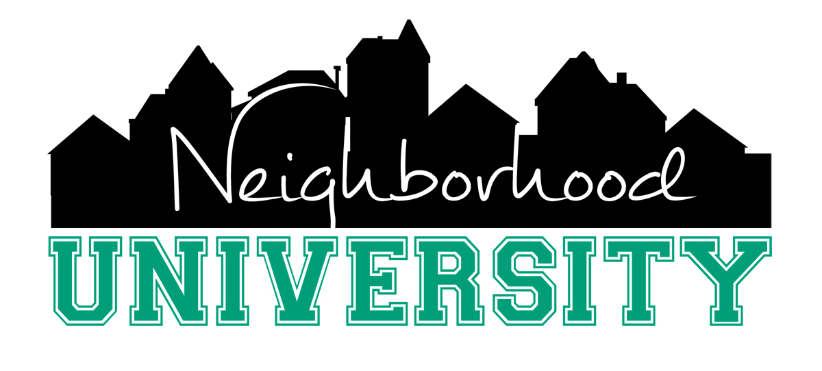 Logo Design by ZinTech for this project | Design #4155570