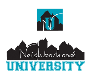 Logo Design by ZinTech for this project | Design #4155624