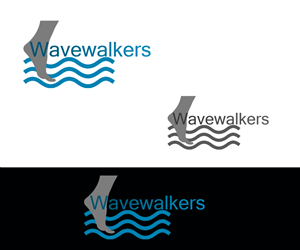 Logo Design by Cordell Photographic Imaging