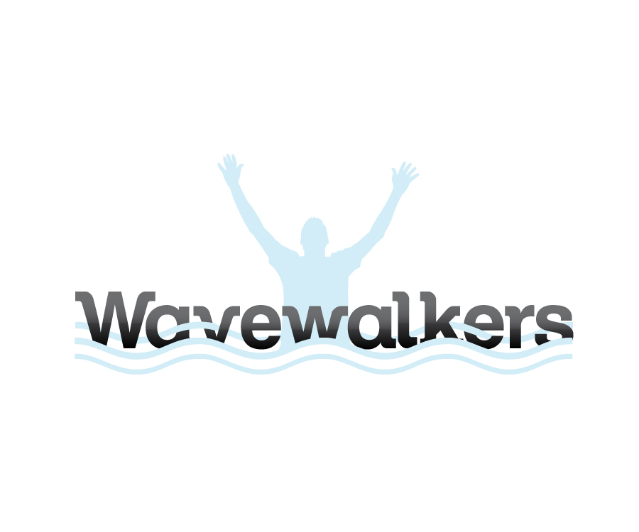 Logo Design by  Muller Villegas for this project | Design #4162653