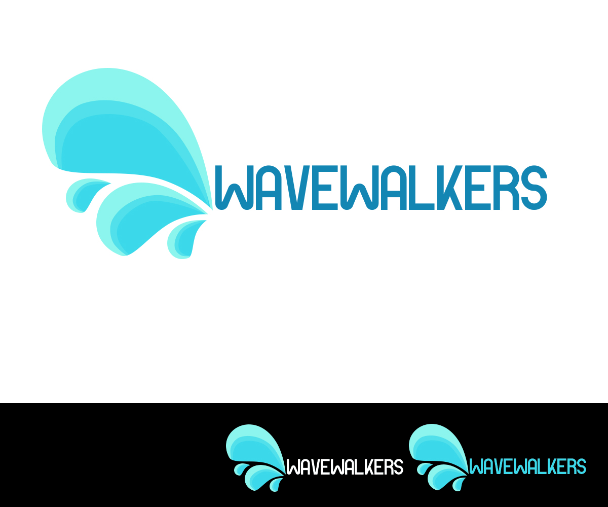 Logo Design by Navz for this project | Design #4140692