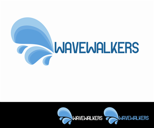 Logo Design by Navz