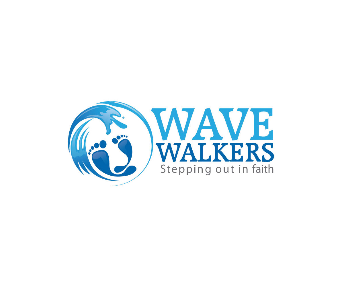 Logo Design by anushka_snigdha for this project | Design #4152233