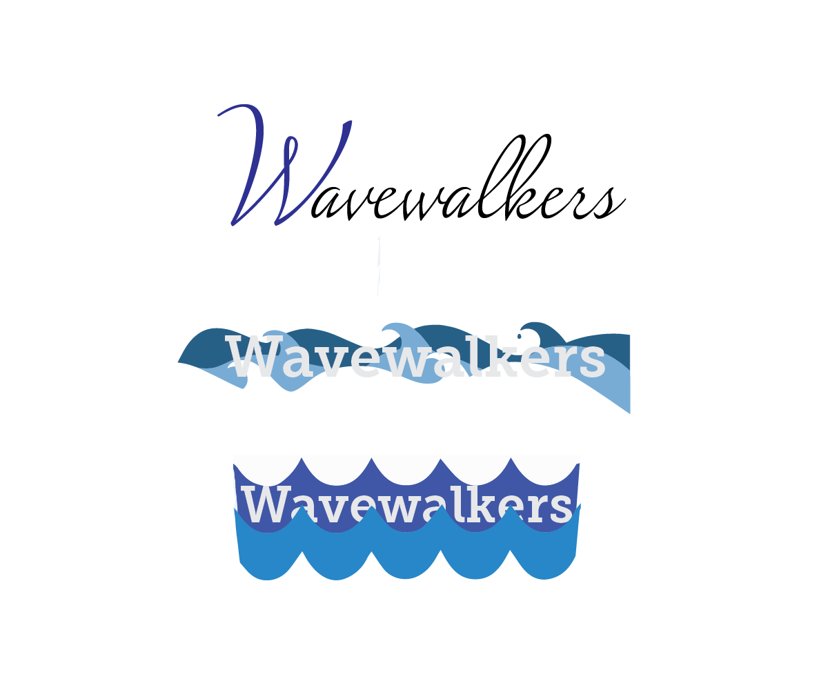 Design de Logo par Emily_Hamblen pour ce projet | Design #4169501