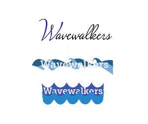 Logo Design by Emily_Hamblen