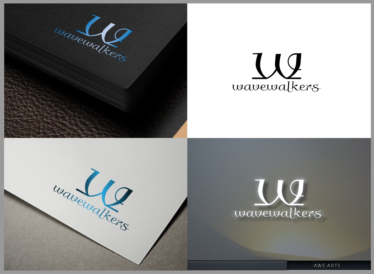 Logo Design by CastleArt for this project | Design #4175051