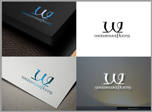 Logo Design by CastleArt