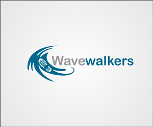 Logo Design by travis111
