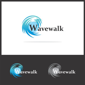Logo Design by M.A.P