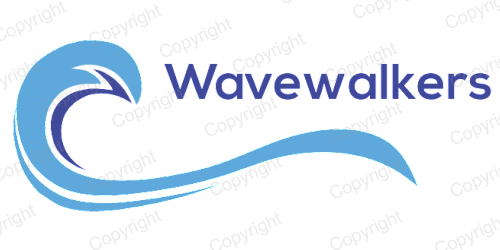 Logo Design by kimferrugioxo for this project | Design #4140163