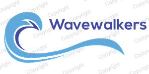 Logo Design by kimferrugioxo