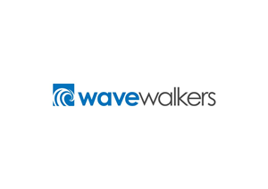 Logo Design by auraavatary
