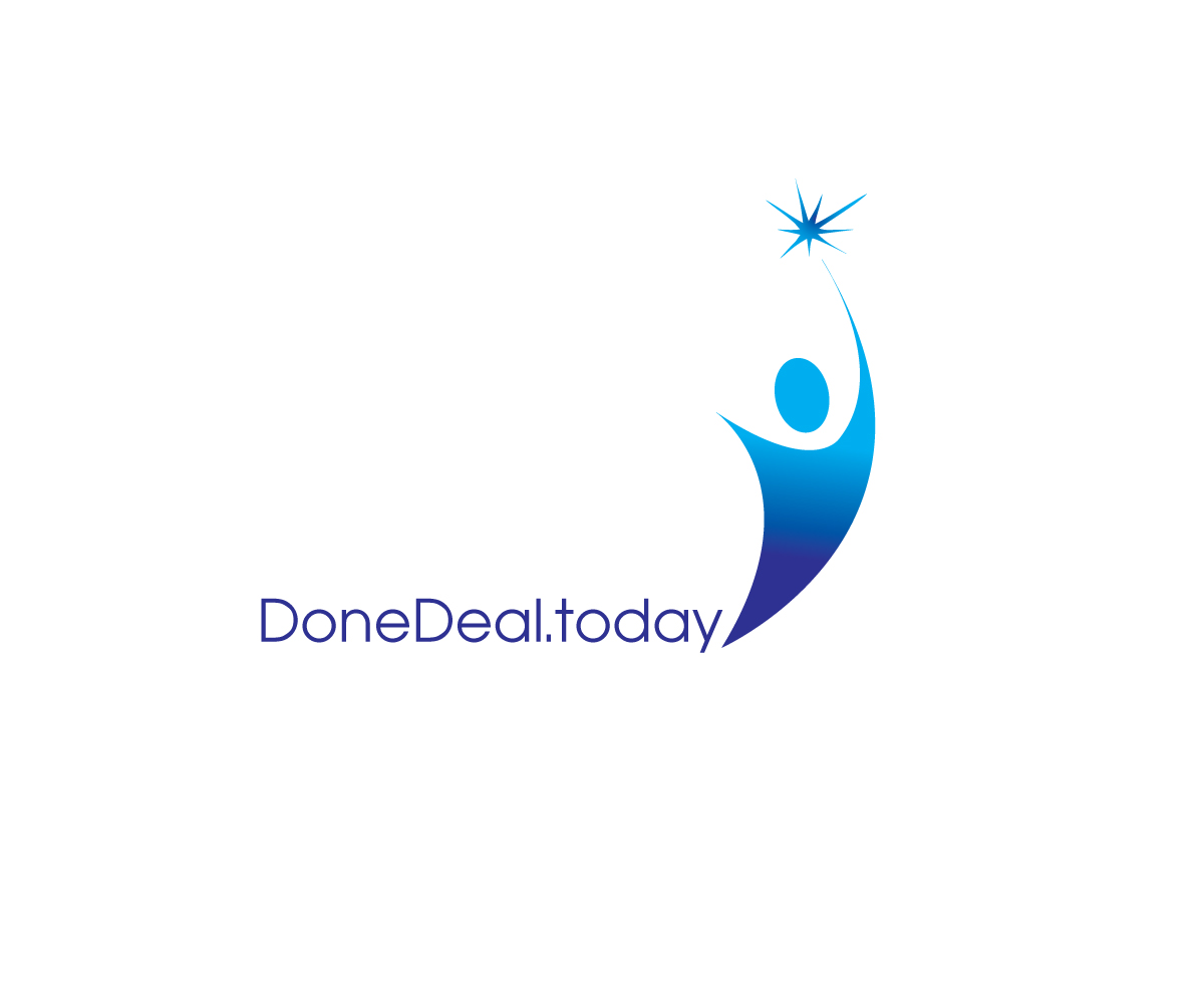 Design de Logo par Guzzy pour ce projet | Design #4186816