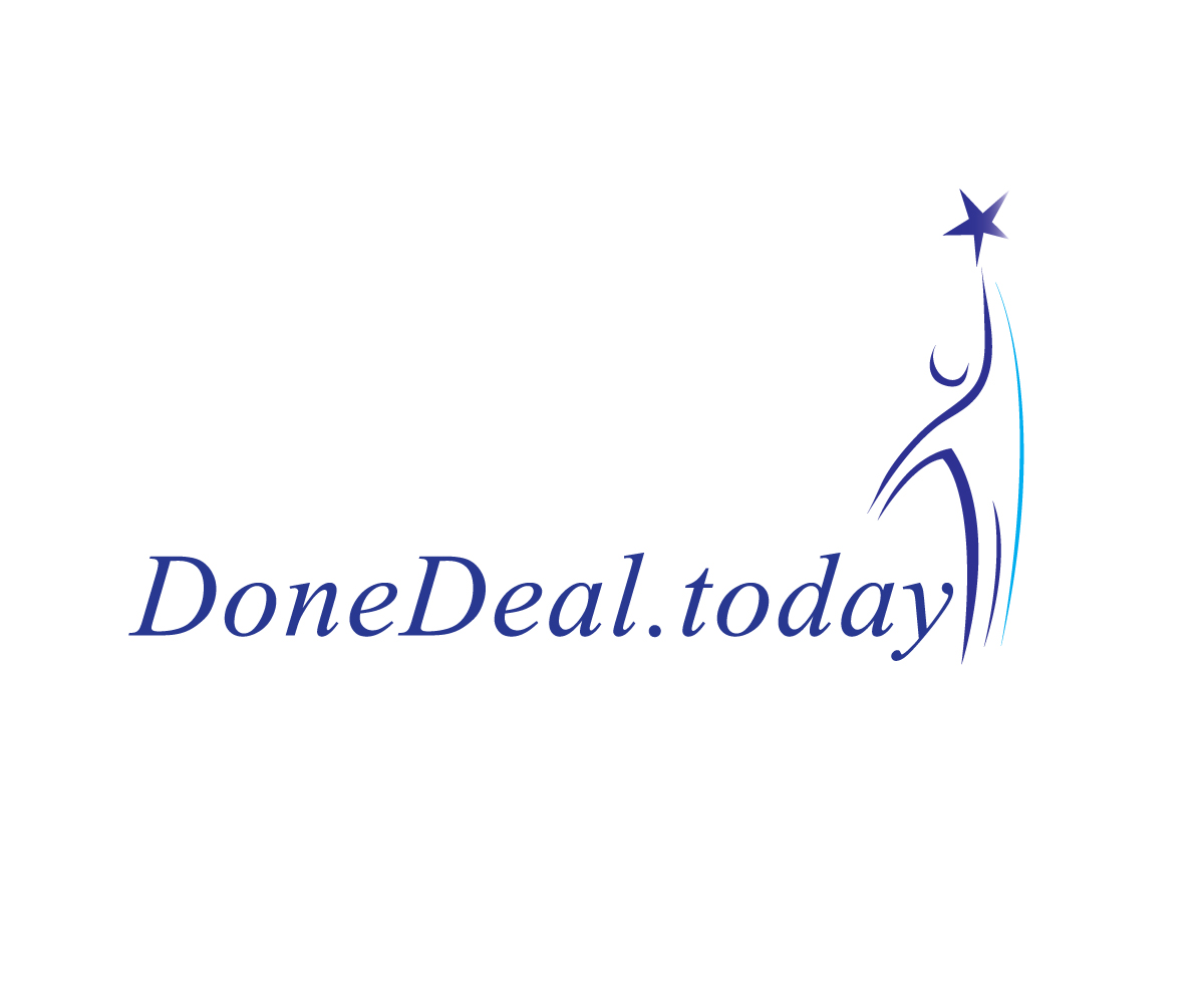 Logo Design by Guzzy for this project | Design #4191080