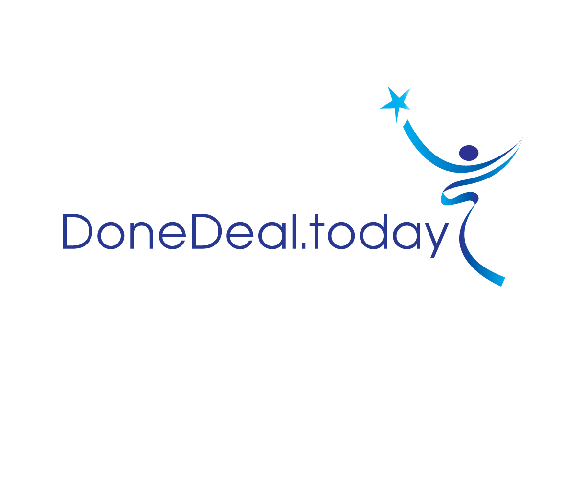 Logo Design by Guzzy for this project | Design #4191103