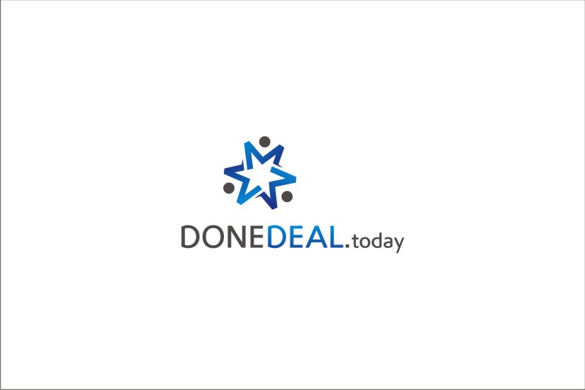 Design de Logo par alexandru gutu pour ce projet | Design #4149300
