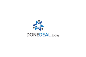 Design de Logo par alexandru gutu pour ce projet | Design : #4149300