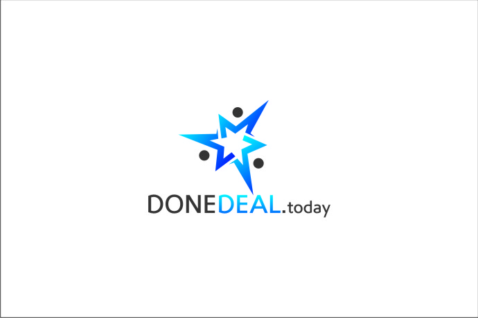 Design de Logo par alexandru gutu pour ce projet | Design #4183843