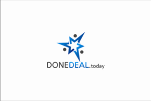 Design de Logo par alexandru gutu pour ce projet | Design : #4183843