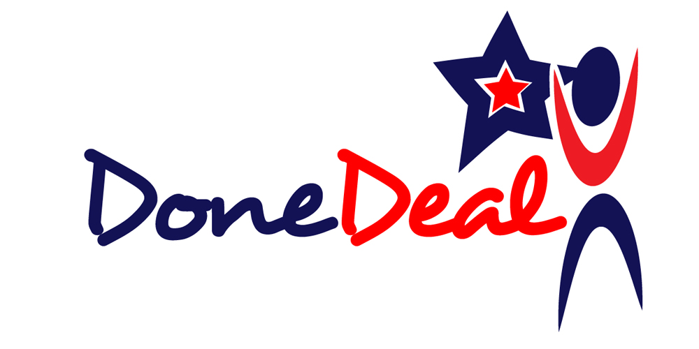 Logo Design by Kathleen for this project | Design #4153474