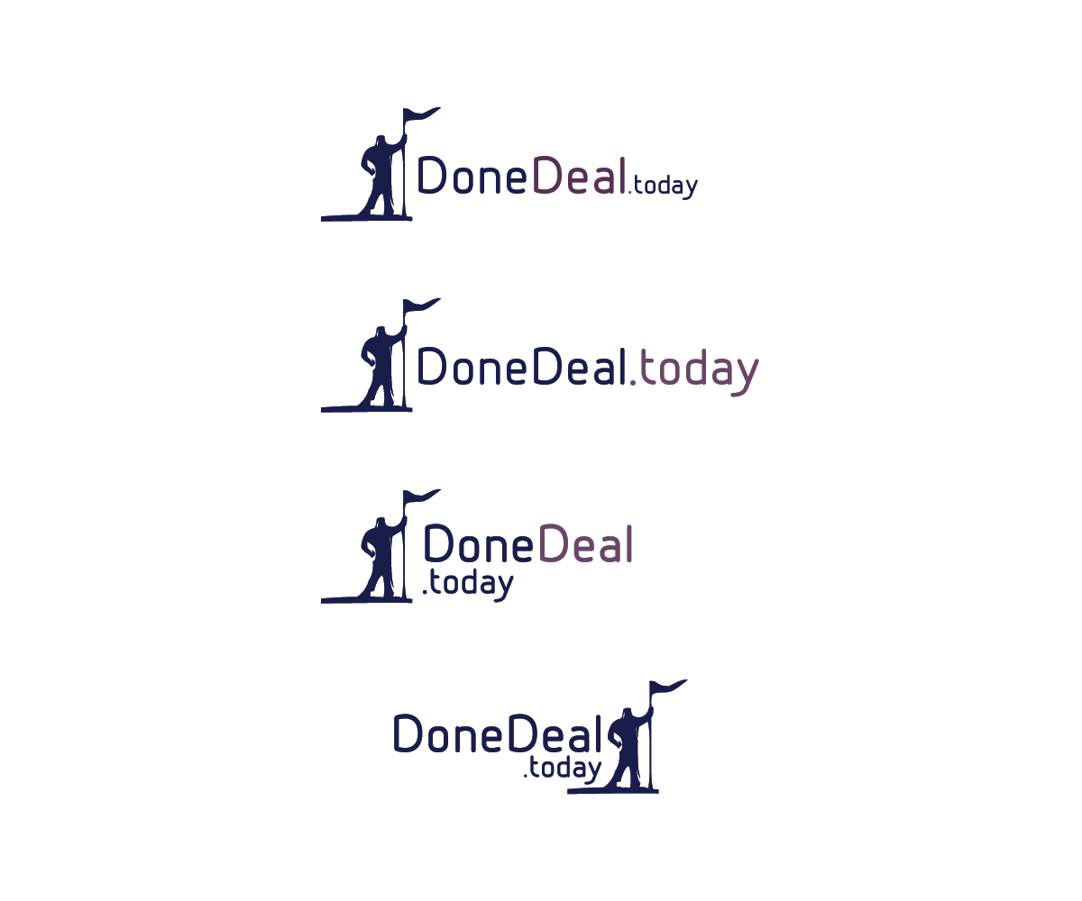 Logo Design by pteroduck for this project | Design #4200258